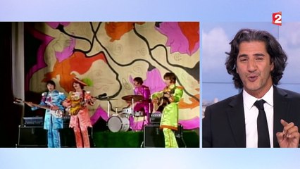 L'agenda de vos loisirs