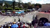 Fiestas patronales de Zapotlán el Grande