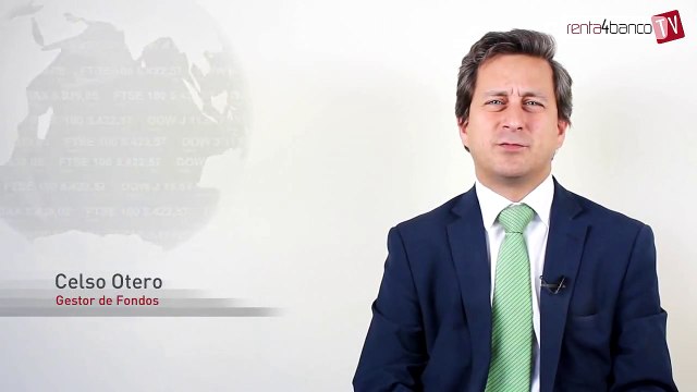 08.06.15 al 12.06.15 · Atención a Grecia y la evolución de las TIRes - Perspectivas del mercado financiero