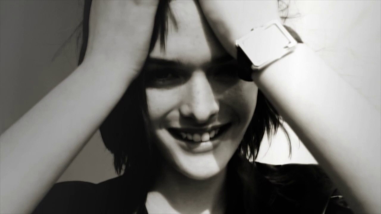 Montre Boyfriend Chanel 2