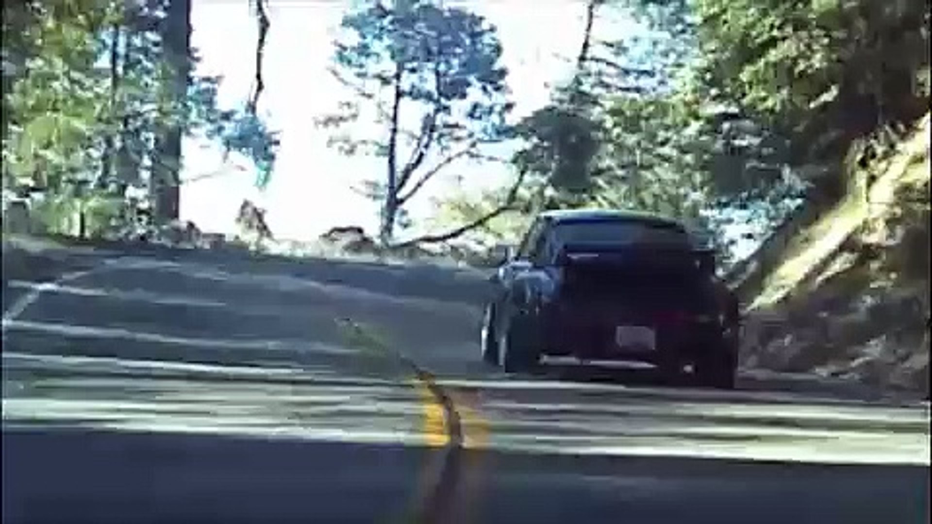 Car Race