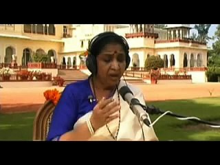 1 giant leap - the way you dream / god/unity (michael stipe, tim booth, asha bhosle)