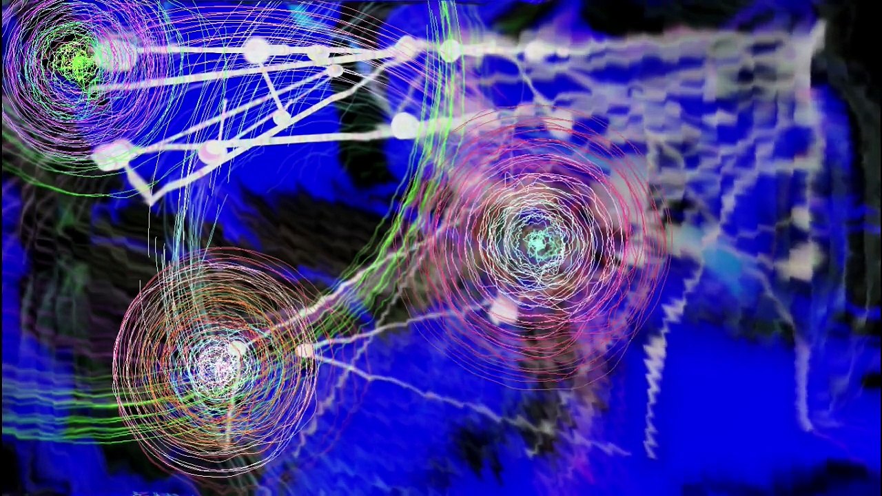 Toni for real - You'll be ever a part of my Heart Part3