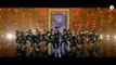 Bezubaan Phir Se HD Video Song ABCD 2 2015 - Varun Dhawan - Shraddha Kapoor