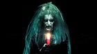 Insidious Chapter 3 Full Movie