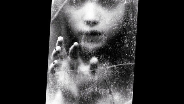 Wuthering Heights - Kate Bush