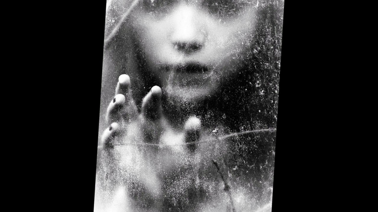 Wuthering Heights - Kate Bush