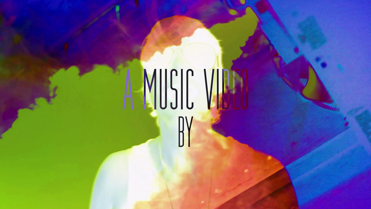 Jane Vanderbilt - Welcome To My Party (Pop A Moet)