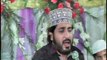 Naat - Huzoor Meri to Sari Bahar AAP Se Hai - Hafiz Muhammad Noor Sultan Siddiqui - Video Dailymotion - Copy