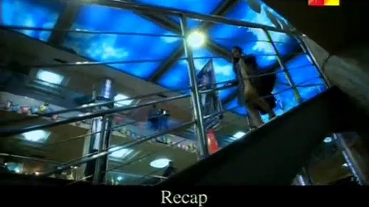 Dil Ka Kya Rung Karun Episode 14 Recap Hum TV Drama 5 June 2015