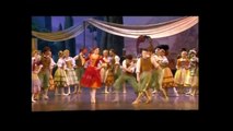Don Quixote - Paris Opera Ballet 2.mp4