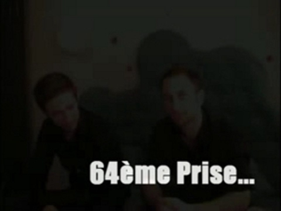 Teaser Smooth