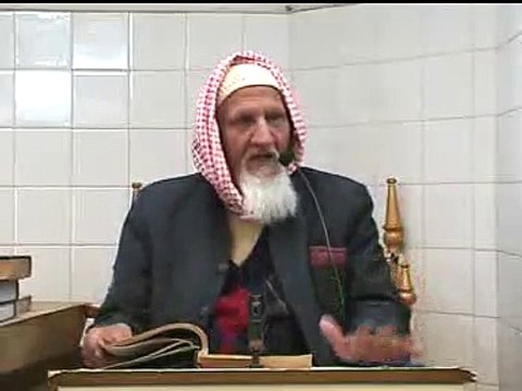 ALLAH PAAK OR AMBIA (AS) Per Emaan QURAN PAAK Ki Ayaat Roshni Ki Main - Maulana Ishaq