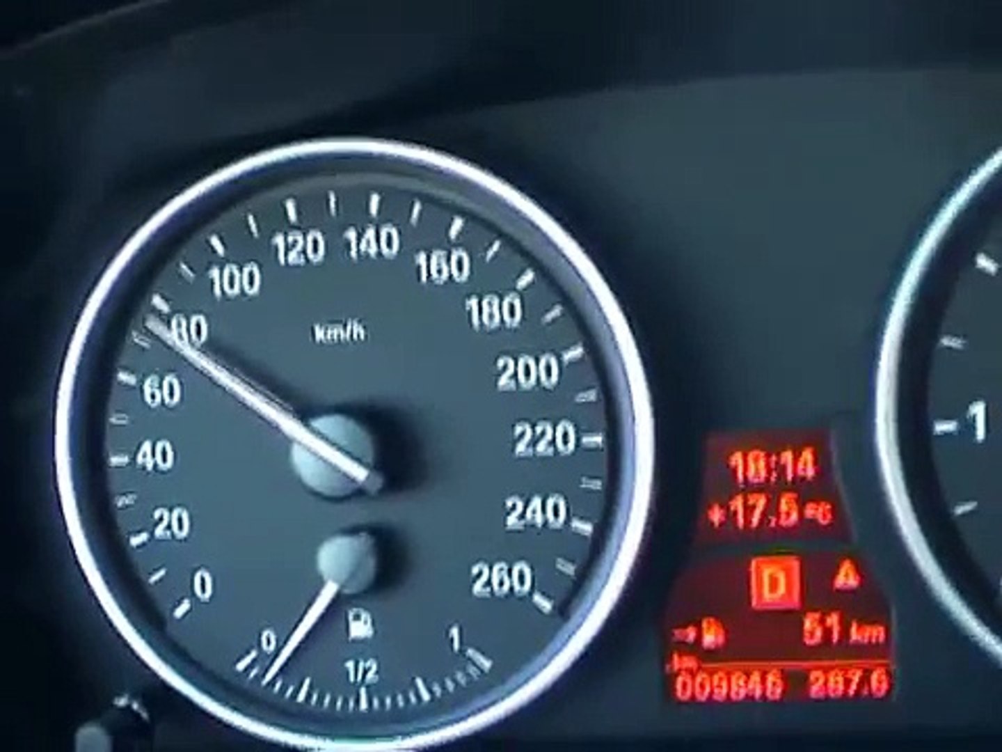 Maximum Speed And Acceleration Bmw X5 4 8i E70 Video Dailymotion