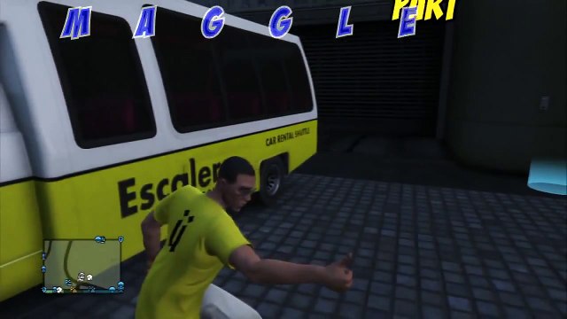 GTA 5 Online | ARGENT ILLIMITÉ SOLO #1 VALORISÉ SA MOTO Glitch 1.13 # WhatsUpGTA