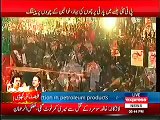 download Imran k Saath Attaullah Khan Esakhelvi New PTI Tarana 30 november 2014 - Video Dailymotion