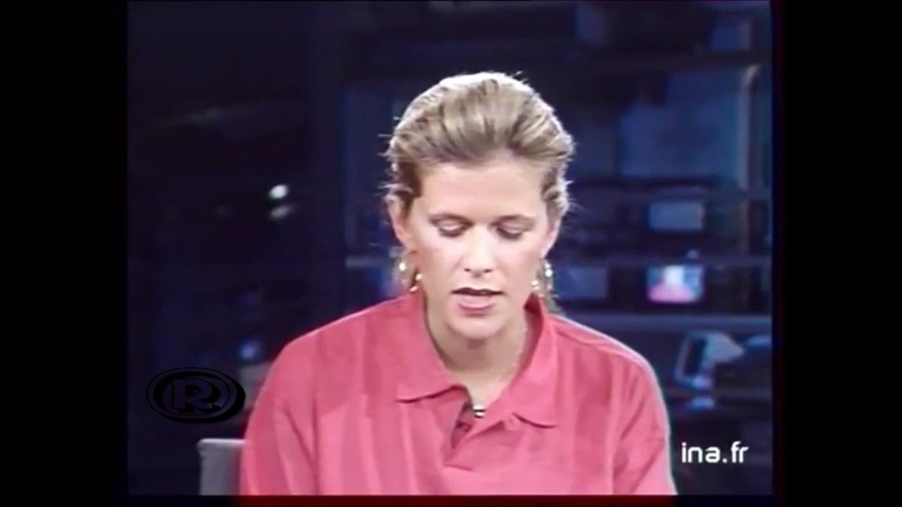 #Corse Intervention du #FLNC en 1990 (2)