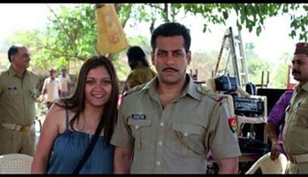 BAJRANGI BHAIJAAN - HINDI MOVIE OFFICIAL TRAILER 2015 SALMAN KHAN | KAREENA KAPOOR (EASY-SMILE)