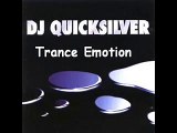 DJ Quicksilver - Trance Emotion