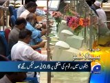 Geo Headlines-05 Jun 2015-2100