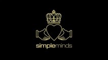 SIMPLE MINDS - NEW GOLD DREAM 81' 82' 83' 84' SUPER EXTENDED