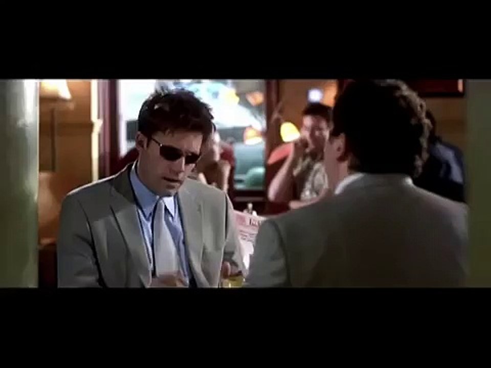 Top 5: Peores Películas Super Heroes