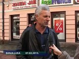 Reportaža Banja Luka