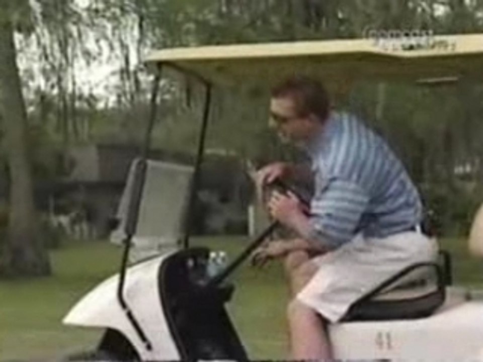 Brianjayjerrygolf