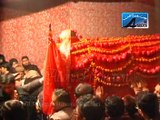 Muhammad Abbas Baloch Nohay 2015 l Kadi Aa Mil Akbar (A.S) Veerna