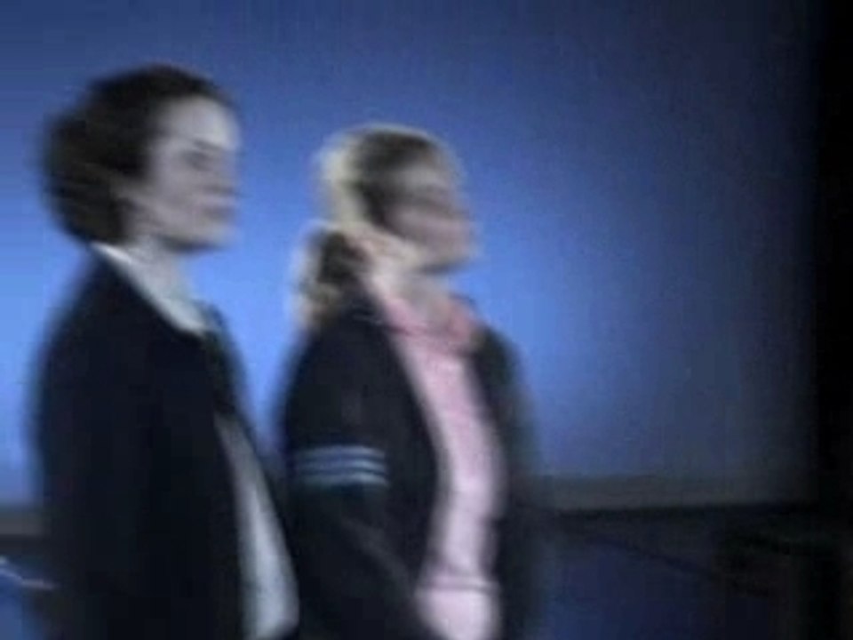 Tmq_tr_1