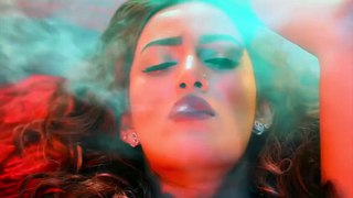 Mathira New song neray aah official video song 2015