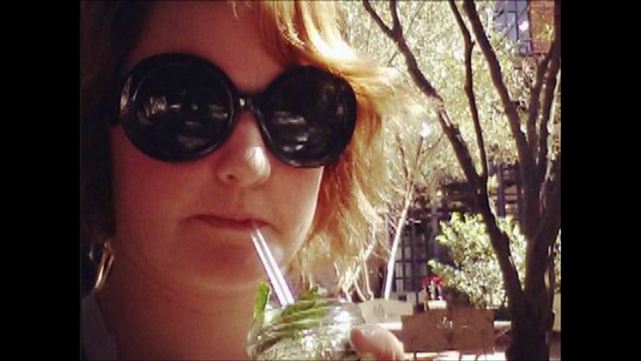 La touriste américaine tuée par une lionne travaillait pour "Game of Thrones"