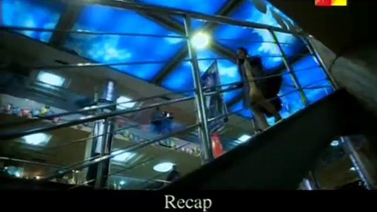 Dil Ka Kya Rung Karun Episode 13 Recap Hum TV Drama 5 June 2015