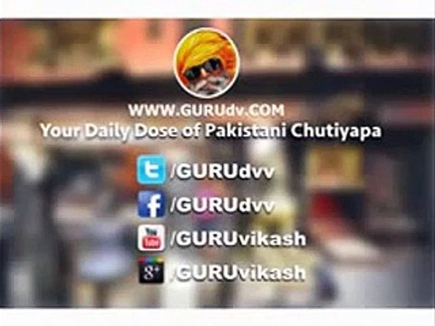 Mureed Ki Baiti Ke Saath Halala Karne Par Peer Ka Kya Anjaam Huwa, Must Watcht