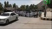 ISI - Rally to show the solidarity with PakArmy and ISI in Balochistan