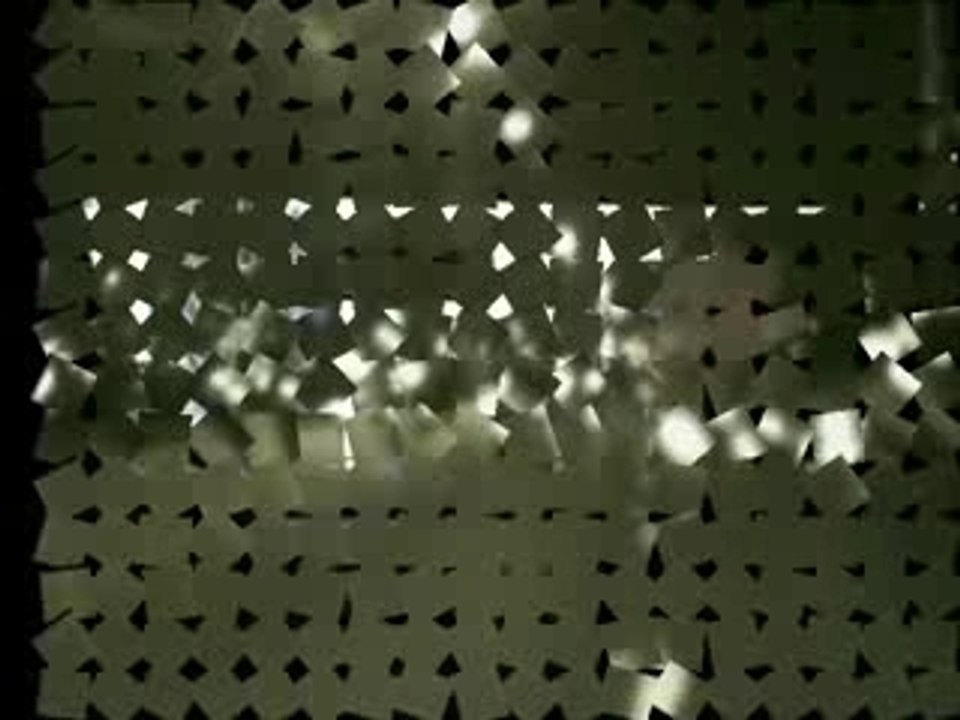 106 S16