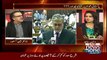 Shahid Masood Blasts On PMLN Government For Increase The Budget Of Benazir Incom video dailymotion