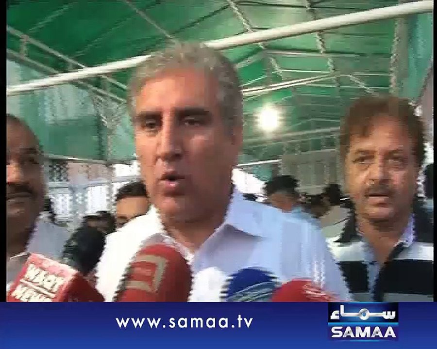 Awaam Ke Sath Budget Ke Naam Par Mazaaq Kiya Gaya Hai:- Parliamentarins Views On Budget 2015-16