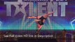 A pole-dancing masterclass from Emma Haslam | Britain's Got Talent 2014 -2-
