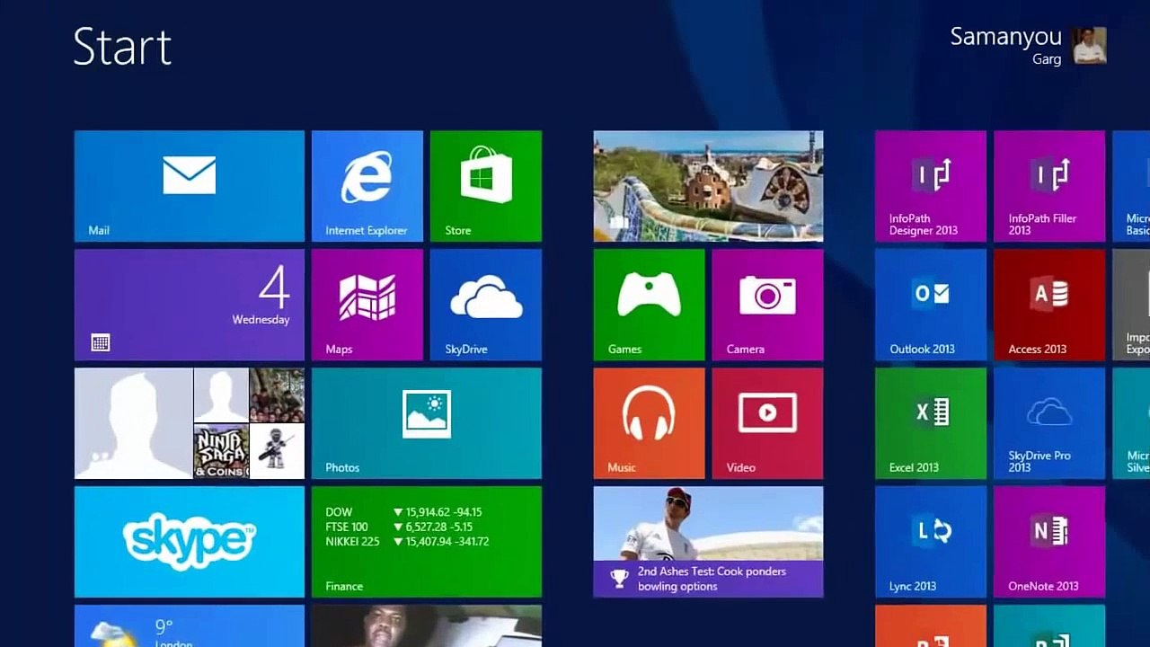 Permanently Activate Microsoft Office 2013  All in One Activator Works on Windows 81  8