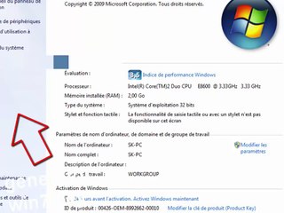 win7 Key generator 2014 100 working