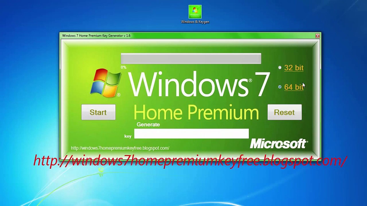 Windows 7 Key Generator >> Windows 7 Home Premium Product Key Free Windows 7 Key Generator >> Windows 7 Home Premium Product Key Free