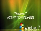 Windows 7 keygen  Serial Maker 100 CLEAN NO VIRUS  WORKING  ULTIMATE  Home Premium Basic