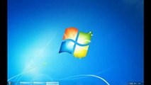 Windows 7 keygen Serial Maker keys WORKING 100 NO 1