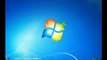 Windows 7 keygen Serial Maker keys WORKING 100 NO VIRUS3