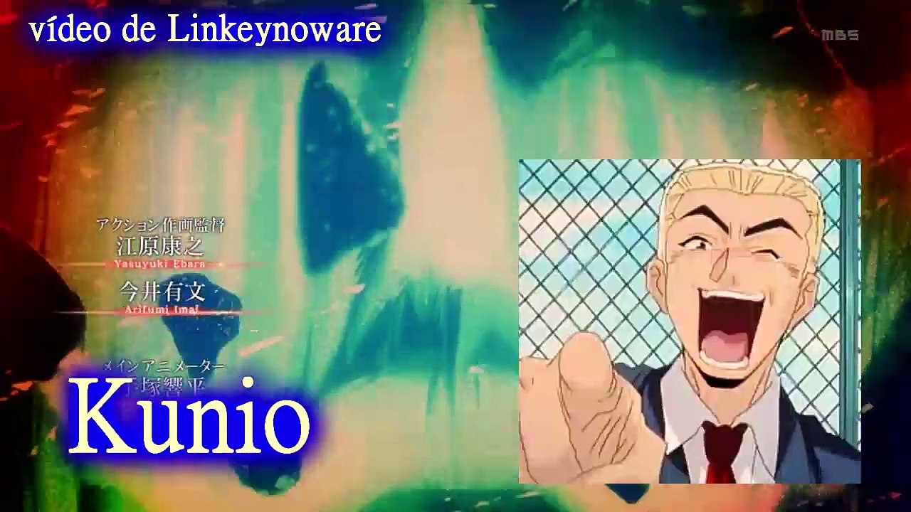 shingeki no kyojin aprende a cantar version full