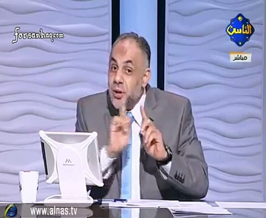 تعليف خالد عبد الله على طلب عبد الله النجار بجلد الشيخ عبد الله بدر