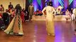Pakistani Wedding Mehndi Night BEST Dance On  Mehndi Taan Sajdi  (FULL HD)
