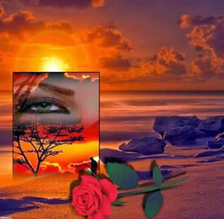 un moment de folie j'oubli la vie version longue ruddy valence album les emeraudes