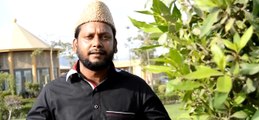 Mere Muhammad Bane Shula HD Full Video Naat [2015] Muhammad Rehan Qureshi - Rashid Azam - Waseem Abbasi - Shahid Ali Chishty - Hafiz Kamran Qadri - NaatHub